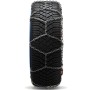 Konig CG-9 Catena da Neve, Autotensionante da 9 mm