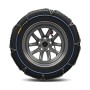 Konig CG-9 Catena da Neve, Autotensionante da 9 mm