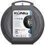 Konig CG-9 Catena da Neve, Autotensionante da 9 mm