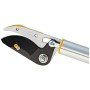 Vigor 7060015 Forbici per Potatura, Telescopiche, 1,3 - 2 metri