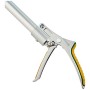 Vigor 7060015 Forbici per Potatura, Telescopiche, 1,3 - 2 metri