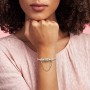 Pandora Charm argento 925