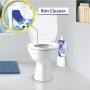 Vileda PowerBrush Set Scovolino per WC