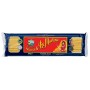 Di Martino Pasta Igp 500Gr Vermicelli