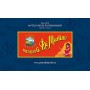 Di Martino Pasta Igp 500Gr Vermicelli
