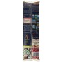 Di Martino Pasta Igp 500Gr Linguine