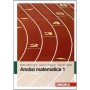 Analisi matematica 1