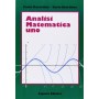Analisi matematica: 1