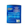 Dietor - My Dietor Dolcificante 12 Box da 40 Bustine, Senza Glutine, 100% Made in Italy