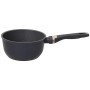 Batteria 9 pezzi Italika Premium