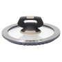 Batteria 9 pezzi Italika Premium