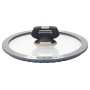 Batteria 9 pezzi Italika Premium