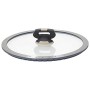 Batteria 9 pezzi Italika Premium