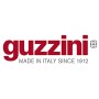 Guzzini Formaggera Glam/Vintage, Trasparente, 13.8 x 10 x h8 cm