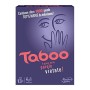 Hasbro Gaming A4626103 Taboo (Gioco in Scatola)
