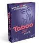 Hasbro Gaming A4626103 Taboo (Gioco in Scatola)