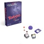 Hasbro Gaming A4626103 Taboo (Gioco in Scatola)