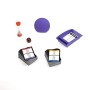 Hasbro Gaming A4626103 Taboo (Gioco in Scatola)