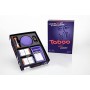 Hasbro Gaming A4626103 Taboo (Gioco in Scatola)