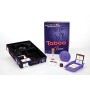 Hasbro Gaming A4626103 Taboo (Gioco in Scatola)
