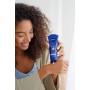 NIVEA Crema Mani Nutriente in Confezione da 6 x 100 ml, Crema Nutriente Arricchita con Olio di Mandorla, Crema Profumata per le 