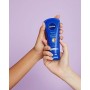 NIVEA Crema Mani Nutriente in Confezione da 6 x 100 ml, Crema Nutriente Arricchita con Olio di Mandorla, Crema Profumata per le 