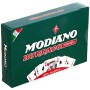 Modiano- Burraco 100% plastica, 300369