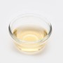CiboCrudo Aceto di Mele Crudo Biologico, Integrale, Non Pastorizzato, Non Filtrato, Con Madre, Conserva i Naturali Benefici Graz