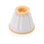 Tescoma 630590 Delicia Stampi per Budino, 4 Pezzi