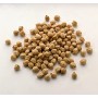 Bongiovanni Farine e Bonta' Naturali Farina di Ceci BIO - 5 Kg