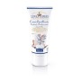 Helan Linea Bimbi Bio Crema Emolliente - 100 ml