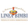 Helan Linea Bimbi Bio Crema Emolliente - 100 ml