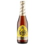 Leffe Blonde Birra - Pacco da 24 x 330 ml