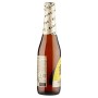 Leffe Blonde Birra - Pacco da 24 x 330 ml