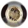 Leffe Blonde Birra - Pacco da 24 x 330 ml