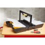 STANLEY STST1-71963 Doppio organizer a valigetta