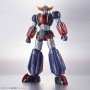Bandai 65204 - HG Grendizer Infinitism 1/144