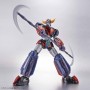 Bandai 65204 - HG Grendizer Infinitism 1/144