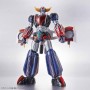 Bandai 65204 - HG Grendizer Infinitism 1/144