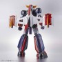 Bandai 65204 - HG Grendizer Infinitism 1/144