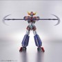 Bandai 65204 - HG Grendizer Infinitism 1/144