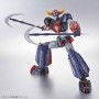 Bandai 65204 - HG Grendizer Infinitism 1/144