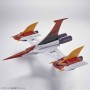 Bandai 65204 - HG Grendizer Infinitism 1/144