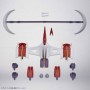 Bandai 65204 - HG Grendizer Infinitism 1/144
