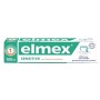 Elmex Sensitive Dentifricio - 100 ml