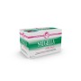 Saugella Cotton Touch Assorbenti Esterni Post Parto Ad Azione Antiodore Con Timo E Calendula 10 Pezzi - 270 Gr