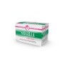 Saugella Cotton Touch Assorbenti Esterni Post Parto Ad Azione Antiodore Con Timo E Calendula 10 Pezzi - 270 Gr