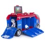 PAW PATROL Veicolo Mission Cruiser, con Robodog e Veicolo, dai 3 Anni, 6035961