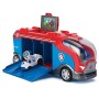 PAW PATROL Veicolo Mission Cruiser, con Robodog e Veicolo, dai 3 Anni, 6035961