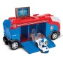 PAW PATROL Veicolo Mission Cruiser, con Robodog e Veicolo, dai 3 Anni, 6035961